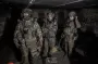 Город стирают до основания: офицер ВСУ рассказал об ожесточенных боях в Часовом Яру (видео)