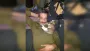 Сын погибшего на войне Максима Нелипы не приедет на похороны отца: в чем причина