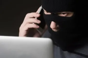 Пенсіонери знову під прицілом: як шахраї дурять стареньких