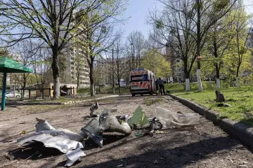 Оккупанты нарастили боекомплект к новому массированному удару: сколько ракет сейчас производит страна-агрессор