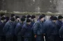 Российские пленные должны платить налоги, поскольку они зарабатывают в плену, — Павличенко (видео)