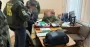 У Києві затримали Голову гарнізонної ВЛК, який торгував фіктивними документами