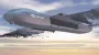В Китае создали дрон-матку Jiutian SS-UAV: в Defence Express объяснили, насколько он опасен
