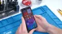 iPhone за 373 доллара: блогер собрал флагман Apple из деталей AliExpress (видео)