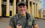 "Стану частиною армії": Ектор Хіменес-Браво зробив нову заяву