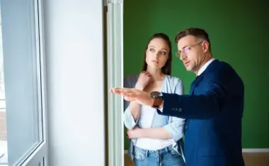 Продаж квартири обернеться фінансовим шоком: в Україні встановили нові податки на нерухомість