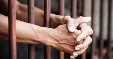 Жителя Одещини засудили до 10 років за вбивство сусіда