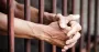 Жителя Одесской области приговорили к 10 годам за убийство соседа