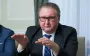 Як Україна захищатиме експорт свого металу до США: відповідь Мінекономіки