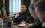 Зеленский провел переговоры со Стуббом