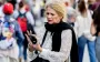По всей Испании пропала мобильная связь: пострадали Movistar, Vodafone и Orange