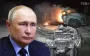Чи можуть «нищівні санкції» змусити Росію припинити війну: американський аналітик відповів