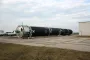 Взорвалась "прямо в шахте": в Defence Express рассказали, что сейчас с ракетой "Сармат" (видео)