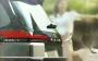 Toyota раскрыла внешность нового RAV4: подробности