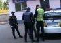 Звичайна поїздка може обернутися штрафом та арештом: що заборонено возити в авто