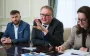 У Мінекономіки назвали вигоди у разі запровадження зони вільної торгівлі з США