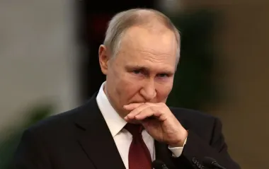 ЄС схвалив 17-й пакет санкцій проти Росії, під ударом "тіньовий флот" агресора