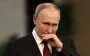 ЕС одобрил 17-й пакет санкций против России, под ударом "теневой флот" агрессора