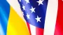 Zelenskyy proposes free trade agreement with US, details unveiled