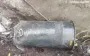 РФ увеличила боевую часть "шахедов" с 50 до 90 кг - Defense Express