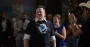 "He's done." What really happened to Elon Musk and what's Trump up to?