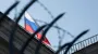 Против двести кораблей морского флота: Европейский Союз принял 17-й пакет санкций против России