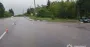 На Тернопільщині водій Mitsubishi смертельно травмував пішохода