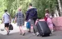 Виплати скасують без права відновлення: за що можуть покарати українців "на соціалі"