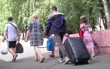 Виплати скасують без права відновлення: за що можуть покарати українців "на соціалі"