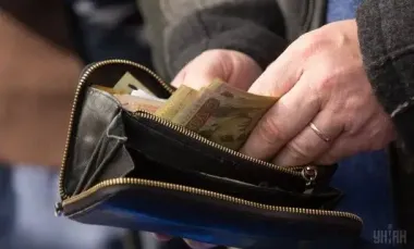 Українцям зараховуватимуть іноземний стаж для пенсії: що змінилося