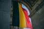 Бельгия готовится ввести войска в Украину: когда это произойдет