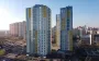 Цены на жилье в Украине выросли на 10%. Как квартиры дорожают быстрее