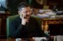 Zelensky offers Trump a free trade agreement