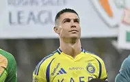 Роналду готовит решение относительно дальнейшей карьеры