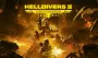 Helldivers II дала свободу: создатели игры разрывают с Sony и запускают новый проект без ограничений.