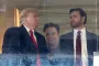 С Илоном Маском "покончено": Трамп больше месяца не впоминает о миллиардере, – Politico