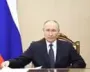 UK and Europe target Russia with major sanctions after Putin-Trump call