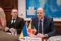 "Коалиция желающих": Бельгия готова отправить войска в Украину после перемирия, — Франкен
