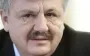 High treason and espionage: ex-NSDC Deputy Secretary Sivkovych and three FSB officers to be tried - Prosecutor General’s Office