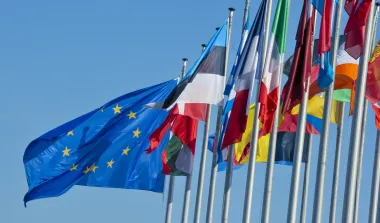 The European Union has finally approved the 17th package of sanctions against Russia
