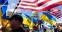 200 тисяч українців із США можуть депортувати в Україну