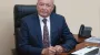 Anti-dumping duties more effective tool to protect Ukrainian domestic producers – Ukrcement head
