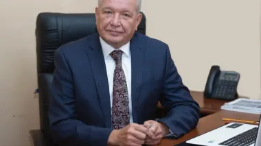 Anti-dumping duties more effective tool to protect Ukrainian domestic producers – Ukrcement head