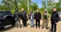 В Одесской области пограничники задержали перевозчика, который за 11 тысяч долларов гарантировал нелегальный выезд в Молдову
