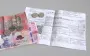 Якщо не дають ні субсидію, ні пільги: альтернативна грошова допомога на комуналку
