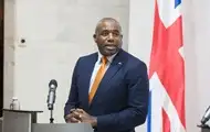 Британия объявила о 100 новых санкциях против РФ