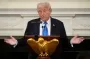 Трамп пропонує депортувати зі США 200 тисяч українців: подробиці від WP