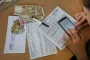 Коммунальные услуги: за что могут не платить украинцы в 2025 году