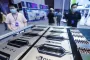 Сделка века: NVIDIA будет собирать новый суперкомпьютер на Тайване