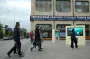 В России сделали заявление о "контактах" с Украиной